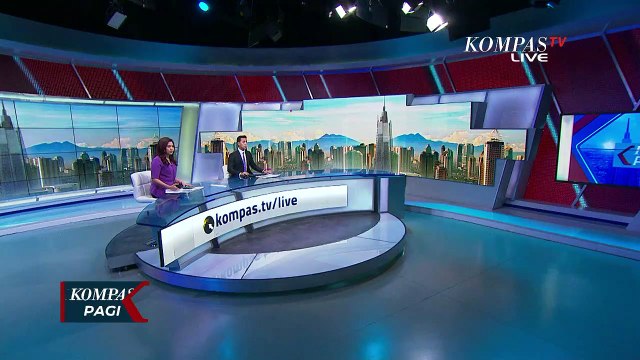 PSBB Jakarta, 3 Stasiun MRT Ditutup Sementara