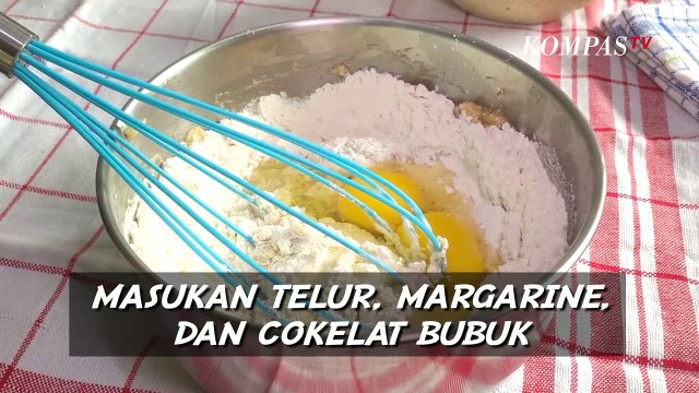 Pisang Nugget, Solusi Mudah Cemilan Berbuka Puasa