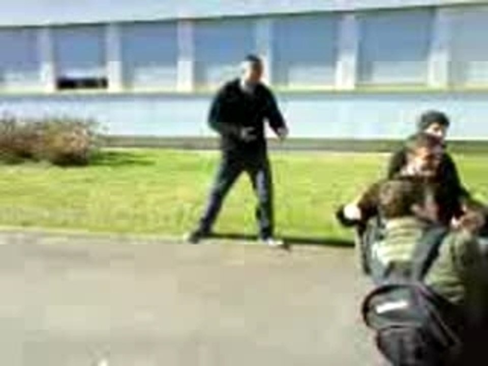 MOV00285