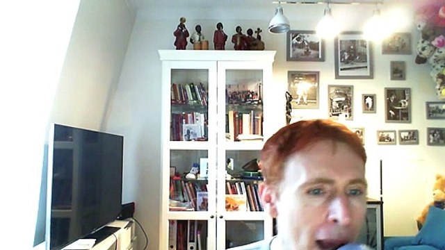 Wiwi égratigne merci merci d'Antoine Sahler