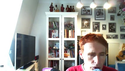 Wiwi égratigne "la lumière et la chaleur" d'Yvon Chateigner