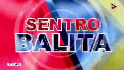 51 drug suspects, arestado sa nakalipas na dalawang araw