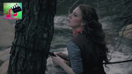 ♡ ♥❤ اغنية شفت | جوكهان وزينب | مسلسل انقلاب حبيبي