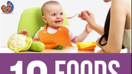 Immunity Booster Drink For Kids Against COVID-19