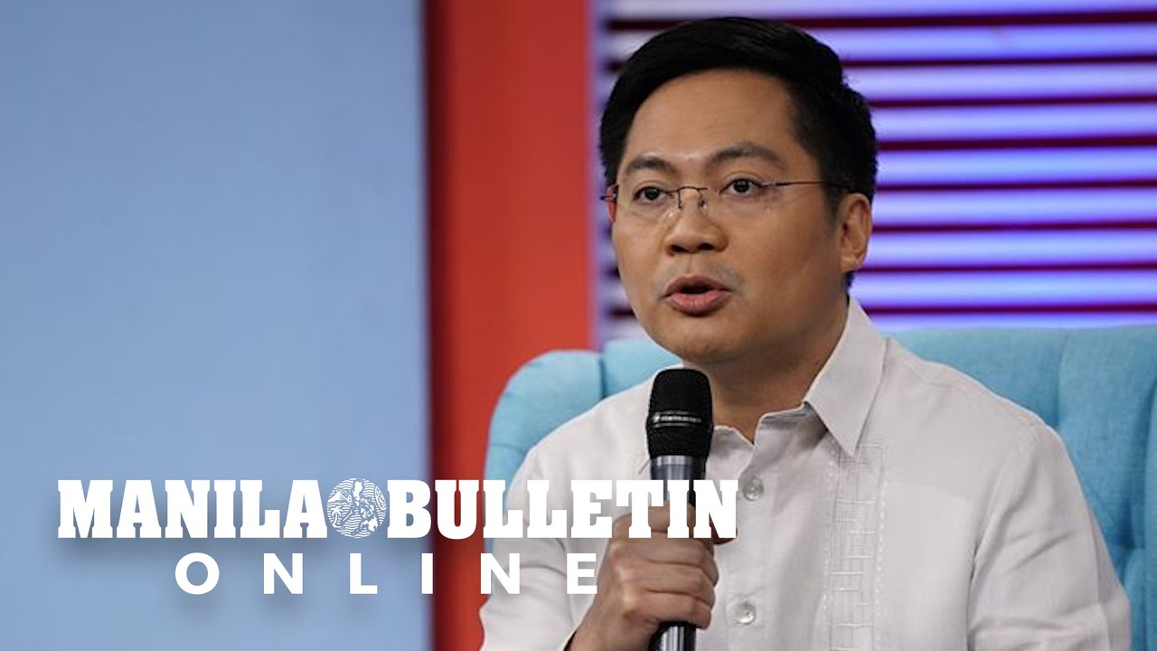 IATF lauds LGUs for coming up with anti-discrimination ordinances