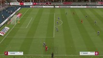 Bayern Munich - Borussia M’Gladbach : notre simulation FIFA 20 (Bundesliga - 31e journée)