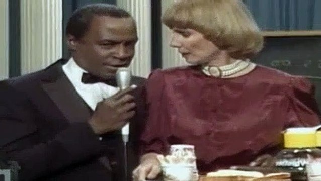 Benson S04E19 Kraus Sings the Blues