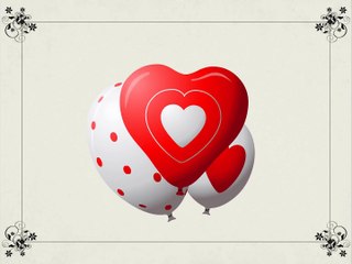 2)Musique.  Basse. Country & folk. Dramatique. To Weather a Storm. Dan Lebowitz