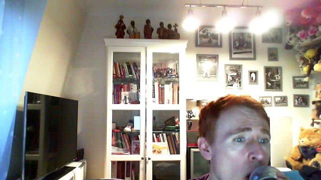 Wiwi égratigne the wind blows