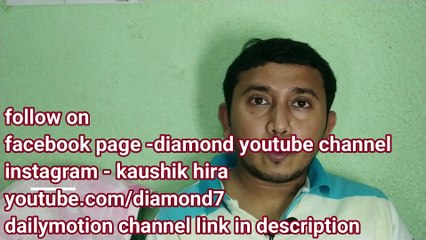 10 indian amusing scientific invention