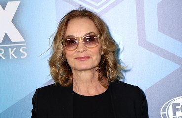 Birthday girl Jessica Lange's best quotes