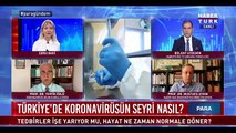 Sokağa çıkma yasağı dört gün olacak mı?