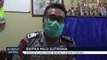 Polisi Rembang Ciptakan Lagu Lawan Virus Corona