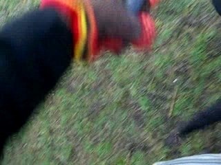 MOi et mOn tit KaamOu !