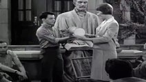 Dobie Gillis  - S03E07 - Eat,Drink,and be Merry...for Tomorrow, Kerboom