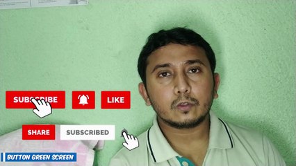 Why India is buying 15 million barrel crude oil from middle east countries ?