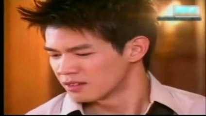 Dòng Máu Cuối Cùng 11