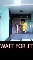 Mother and son   . Who all can relate to this? hahahah