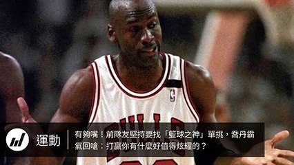 juksy-tv-copy1-20200420-15:07