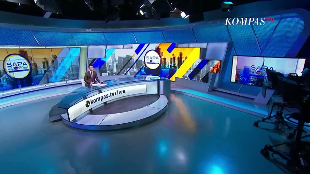 Perhatikan! Ini Imbauan Kemenag Soal Shalat Idul Fitri 1 Syawal 1441 H