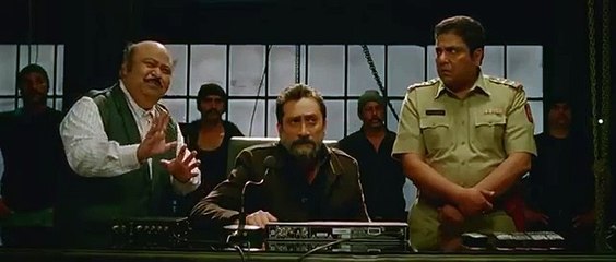 Uper wala sab dekta h