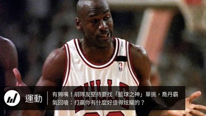 Juksy-tv-adult-copy1-20200420-15:10