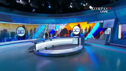 Tanya-Jawab Covid-19: Amankah Berenang di Situasi Seperti Ini?