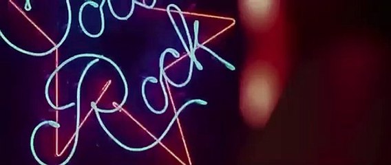 Challenge accepted from the bf of your gf