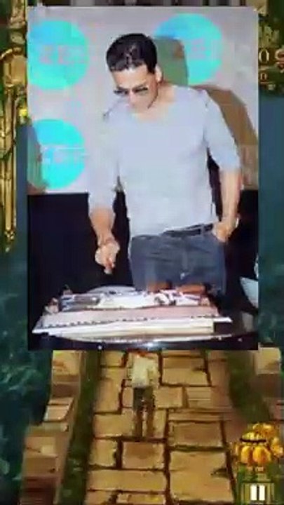 Corona ke chalte es sal nhi release ho payengi ye filme ।। locked own problem.