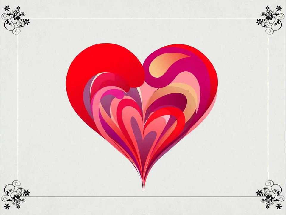 3)  Musique.  Basse. Country & folk. Dramatique. Whaling City. Freedom Trail Studio