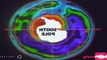 Mundo de Beakman S01E22 - Camada de Ozônio, Desafio (água entre dois frascos), Ácido