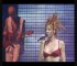 Mylène Farmer (Live) — “L'autre...ˮ | (Mylène Farmer  ‎: Live à Bercy) — (1997)