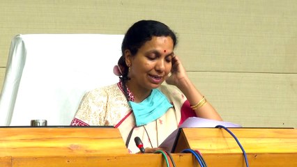 108 new Coronavirus positive cases take Gujarat tally to 1851 says Dr Jayanti Ravi Health Officer of Gujarat Government