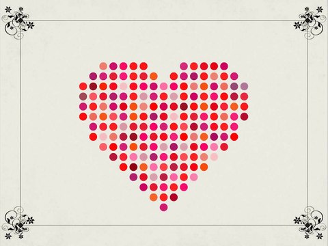 4) Musique. Basse. Country & folk. Dramatique. Allabout. Lauren Duski