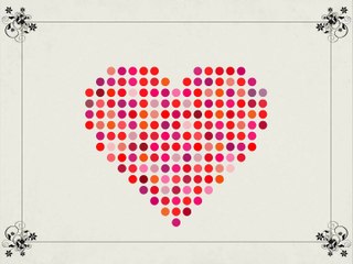 4) Musique.  Basse. Country & folk. Dramatique.  Allabout. Lauren Duski