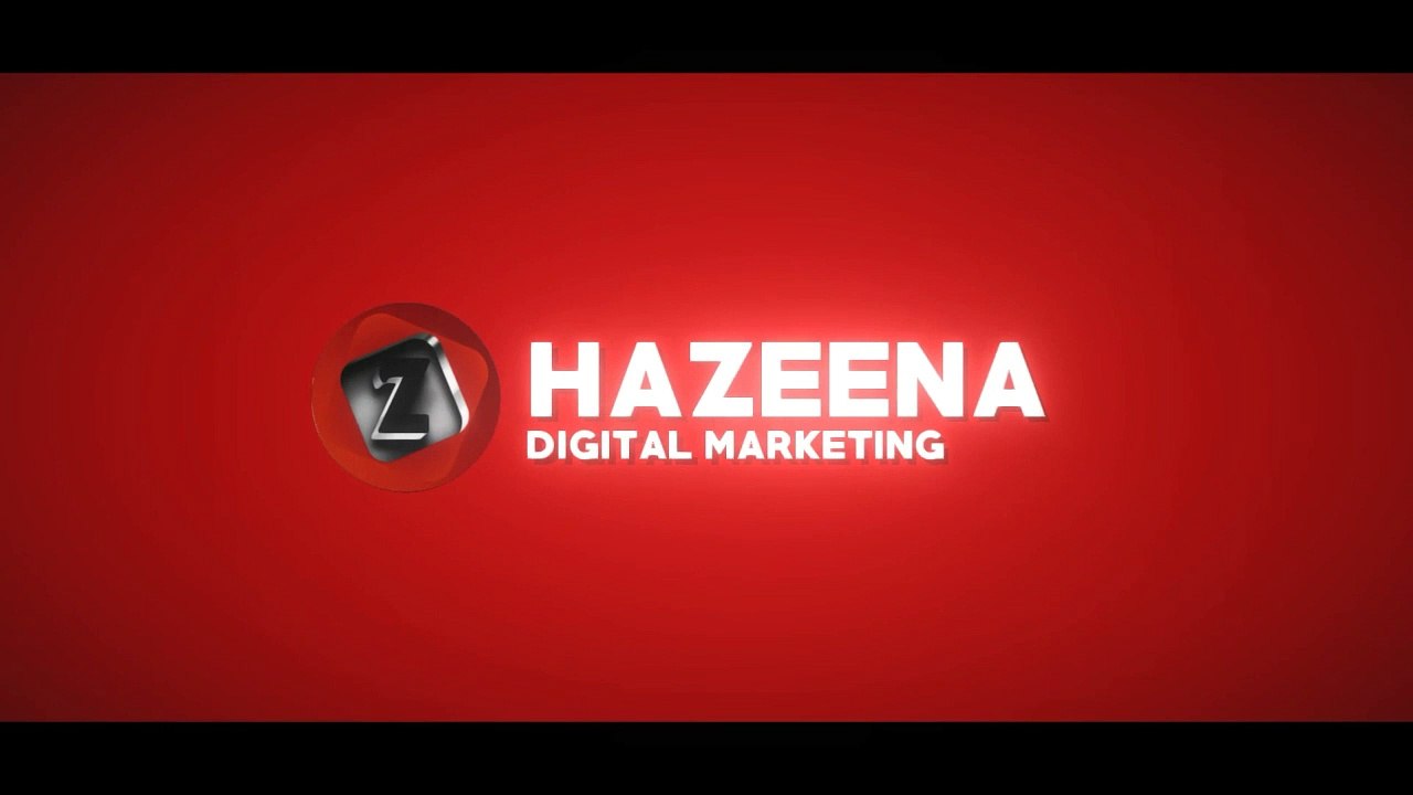 Webdesign company