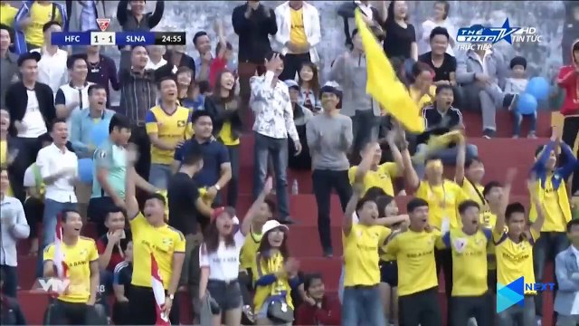 Phan Văn Đức | Khoảnh khắc ngọc quý của thầy Park khiến hàng triệu NHM rung động | NEXT SPORTS