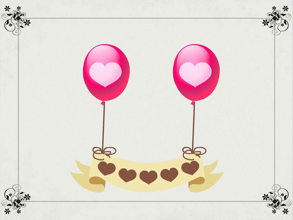 5) Musique.  Basse. Country & folk. Dramatique. Cats Searching for the Truth. Nat Keefe & Hot Buttered Rum