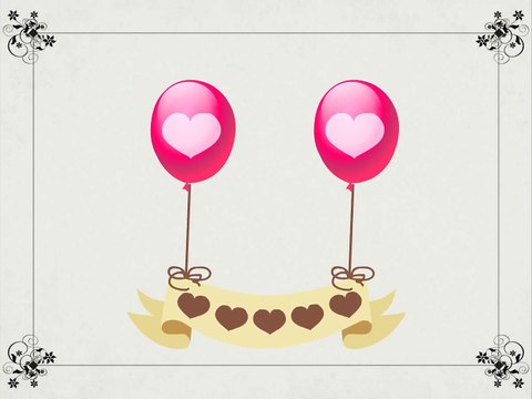 5) Musique. Basse. Country & folk. Dramatique. Cats Searching for the Truth. Nat Keefe & Hot Buttered Rum