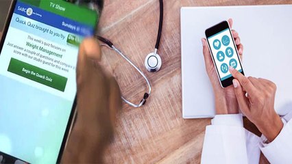 अब इस Special App से घर पर ही होगा इलाज़ , मिलेगी हर Facilty | 'Hello Doctor' App | Boldsky