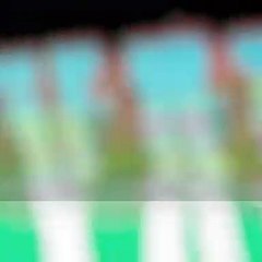 Ahmet Ağaoğlu'nun unutulmaz açıklamaları