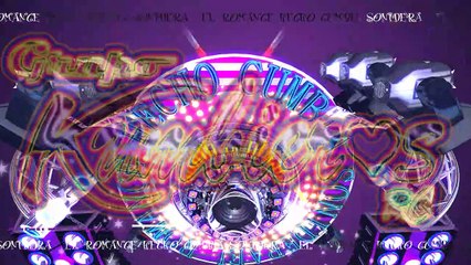 QUIEN TE CANTARA - cumbias SONIDERAS  2020 - grupo KUMBIEROS RC