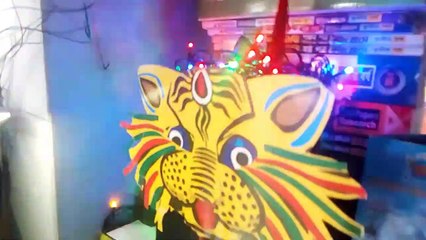 Esho He Boishakh | এসো হে বৈশাখ  - 2020