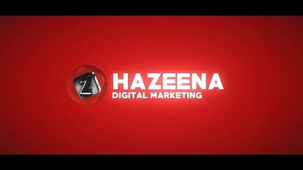 Webdesign company in madurai