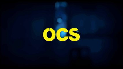 Perry Mason bande-annonce