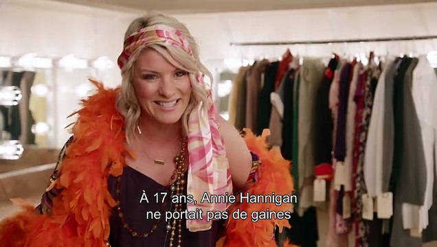 Sous les Feux de la Rampe Bande-annonce