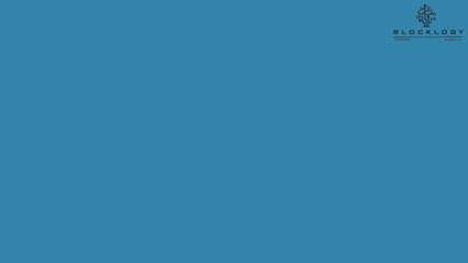 Blocklogy - How Bitcoin system works_