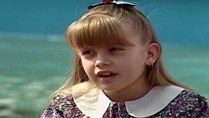 Bajo Un Mismo Rostro Capítulo 18