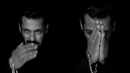 Salman Khan ने Corona पर गया  Pyar Karona गाना,अपने Youtube पर किया रिलीज |FilmiBeat