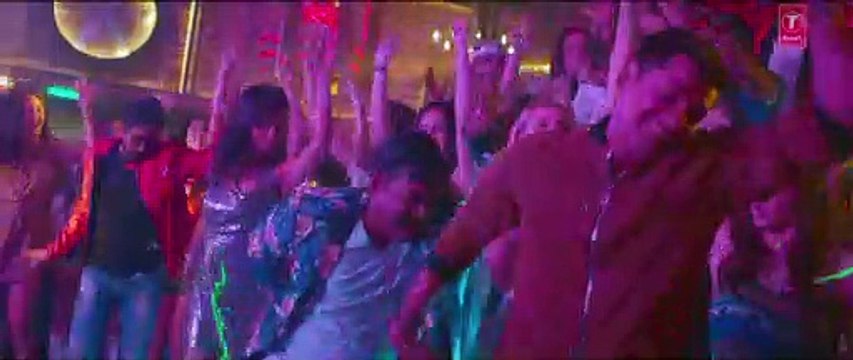 Ashwini Ye Na Video Ye Re Ye Re Paisa 2 Avdhoot Gupte, Mugdha Karhade Troy Arif